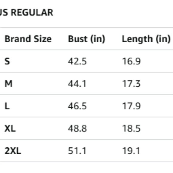 Women's Gothic Short Sweaters Oversized Punk Goth Sweater Long Bell Sleeve - Picture 2 of 2